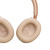 JBL - LIVE 770NC SATIN - 2230017090 JBL 7 | trony.live