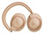 JBL - LIVE 770NC SATIN - 2230017090 JBL 8 | trony.live
