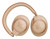JBL - LIVE 770NC SATIN - 2230017090 JBL 9 | trony.live