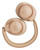 JBL - LIVE 770NC SATIN - 2230017090 JBL 10 | trony.live
