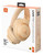 JBL - LIVE 770NC SATIN - 2230017090 JBL 12 | trony.live