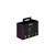 NILOX - NXACCARRYCAMBK - 2250016667 NILOX 5 | Trony.it