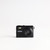 NILOX - NXACCARRYCAMBK - 2250016667 NILOX 0 | Trony.it