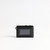 NILOX - NXACCARRYCAMBK - 2250016667 NILOX 1 | Trony.it