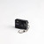 NILOX - NXACCARRYCAMBK - 2250016667 NILOX 2 | Trony.it