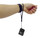 NILOX - NXACCARRYCAMBK - 2250016667 NILOX 4 | Trony.it