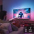 PHILIPS - 55PUS8450/12 - 2260000386 PHILIPS 9 | trony.live