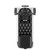 DIDIESSE - DARKSIDE - 2260001156 DIDIESSE 0 | Trony.it