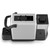 DIDIESSE - DARKSIDE - 2260001156 DIDIESSE 5 | Trony.it