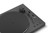 SONY - PSLX3BT.CEL - 2260001202 SONY 2 | Trony.it