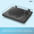 SONY - PSLX3BT.CEL - 2260001202 SONY 5 | Trony.it