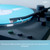 SONY - PSLX3BT.CEL - 2260001202 SONY 11 | Trony.it