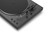 SONY - PSLX3BT.CEL - 2260001202 SONY 1 | Trony.it