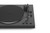 SONY - PSLX3BT.CEL - 2260001202 SONY 3 | Trony.it