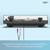 SONY - PSLX3BT.CEL - 2260001202 SONY 9 | Trony.it