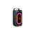 SAMSUNG - MX-ST40F/ZF - 2260001484 SAMSUNG 1 | Trony.it