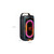 SAMSUNG - MX-ST40F/ZF - 2260001484 SAMSUNG 3 | Trony.it