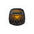 SAMSUNG - MX-ST40F/ZF - 2260001484 SAMSUNG 9 | Trony.it