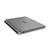 LENOVO - LOQ Notebook 15,6" Intel i7 16GB 1TB RTX5050 - 2260001527 LENOVO 3 | Trony.it