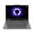 LENOVO - LOQ Notebook 15,6" Intel i7 16GB 1TB RTX5050 - 2260001527 LENOVO 0 | trony.live