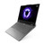 LENOVO - LOQ Notebook 15,6" Intel i7 16GB 1TB RTX5050 - 2260001527 LENOVO 4 | trony.live
