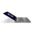 LENOVO - LOQ Notebook 15,6" Intel i7 16GB 1TB RTX5050 - 2260001527 LENOVO 5 | trony.live