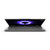LENOVO - LOQ Notebook 15,6" Intel i7 16GB 1TB RTX5050 - 2260001527 LENOVO 8 | trony.live