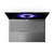 LENOVO - LOQ Notebook 15,6" Intel i7 16GB 1TB RTX5050 - 2260001527 LENOVO 9 | trony.live