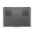 LENOVO - LOQ Notebook 15,6" Intel i7 16GB 1TB RTX5050 - 2260001527 LENOVO 11 | trony.live