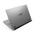 LENOVO - LOQ Notebook 15,6" Intel i7 16GB 1TB RTX5050 - 2260001527 LENOVO 12 | trony.live