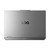 LENOVO - LOQ Notebook 15,6" Intel i7 16GB 1TB RTX5050 - 2260001527 LENOVO 13 | trony.live