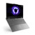 LENOVO - LOQ Notebook 15,6" Intel i7 16GB 1TB RTX5050 - 2260001527 LENOVO 16 | trony.live
