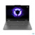 LENOVO - LOQ Notebook 15,6" Intel i7 16GB 1TB RTX5050 - 2260001527 LENOVO 17 | trony.live
