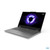 LENOVO - LOQ Notebook 15,6" Intel i7 16GB 1TB RTX5050 - 2260001527 LENOVO 19 | trony.live
