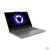 LENOVO - LOQ Notebook 15,6" Intel i7 16GB 1TB RTX5050 - 2260001527 LENOVO 20 | trony.live