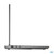 LENOVO - LOQ Notebook 15,6" Intel i7 16GB 1TB RTX5050 - 2260001527 LENOVO 21 | trony.live