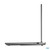 LENOVO - LOQ Notebook 15,6" Intel i7 16GB 1TB RTX5050 - 2260001527 LENOVO 22 | trony.live