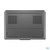 LENOVO - LOQ Notebook 15,6" Intel i7 16GB 1TB RTX5050 - 2260001527 LENOVO 23 | trony.live