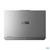 LENOVO - LOQ Notebook 15,6" Intel i7 16GB 1TB RTX5050 - 2260001527 LENOVO 24 | trony.live