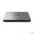 LENOVO - LOQ Notebook 15,6" Intel i7 16GB 1TB RTX5050 - 2260001527 LENOVO 25 | trony.live