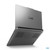 LENOVO - LOQ Notebook 15,6" Intel i7 16GB 1TB RTX5050 - 2260001527 LENOVO 26 | trony.live