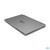 LENOVO - LOQ Notebook 15,6" Intel i7 16GB 1TB RTX5050 - 2260001527 LENOVO 27 | trony.live