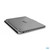 LENOVO - LOQ Notebook 15,6" Intel i7 16GB 1TB RTX5050 - 2260001527 LENOVO 28 | trony.live