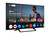 SMART TECH - 40QG01V - 2260001497 SMART TECH 2 | Trony.it