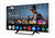 SMART TECH - 40QG01V - 2260001497 SMART TECH 3 | Trony.it