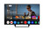 SMART TECH - 43QG06V - 2260001472 SMART TECH 0 | trony.live