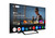 SMART TECH - 43QG06V - 2260001472 SMART TECH 2 | trony.live