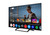 SMART TECH - 43QG06V - 2260001472 SMART TECH 3 | trony.live