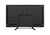 SMART TECH - 43QG06V - 2260001472 SMART TECH 4 | trony.live