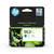 HP - HP 963XL cartuccia di inchiostro originale alta capacità, Ciano - 2190007238 HP 0 | Trony.it